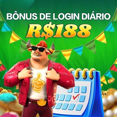 382 Indique amigos para receber um bônus
