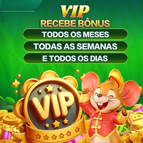 382 Ganhe R$ 100,00 Gratis