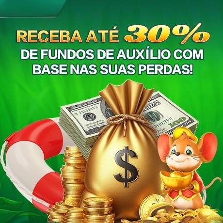 382 Fundo de Resgate de Perdas Semanais