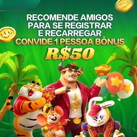 382 ConvidarCentro