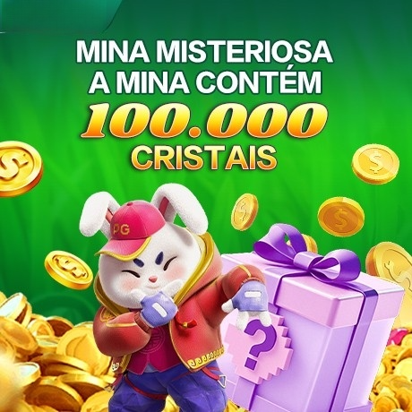 382 Mina Misteriosa